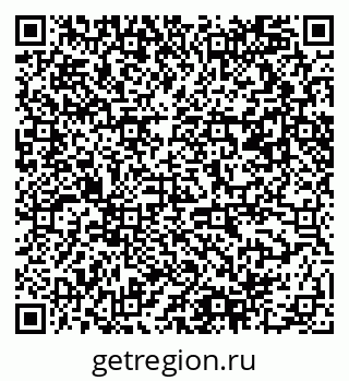 79061498322