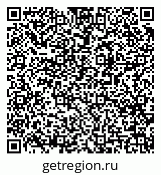 79061498325
