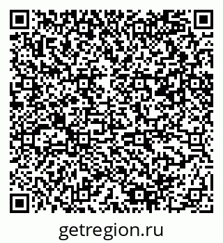 79061498326