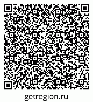 79061498327