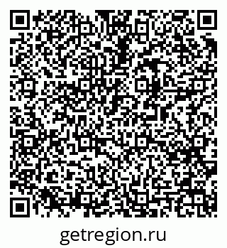 79061498332