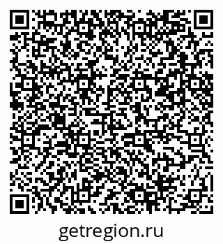 79061498339