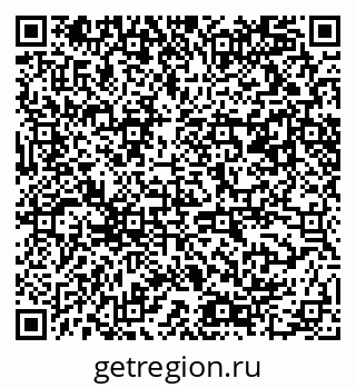 79061498340