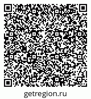 79061498342