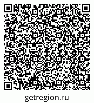 79061498345