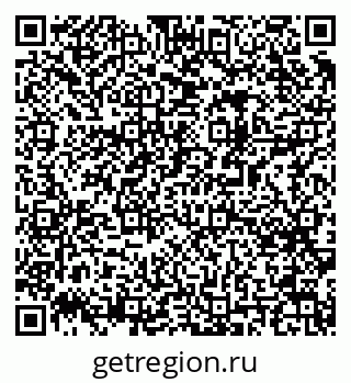 79061498346
