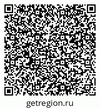 79061498348