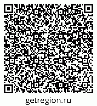79061498351