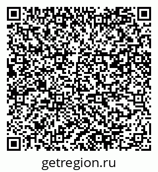 79061498352