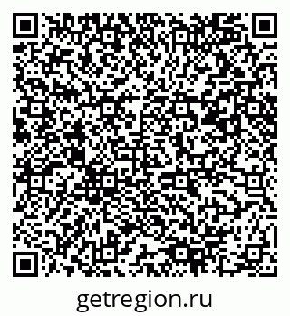 79061498353