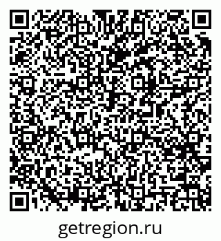 79061498355