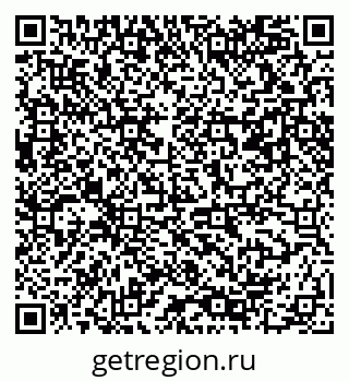 79061498356