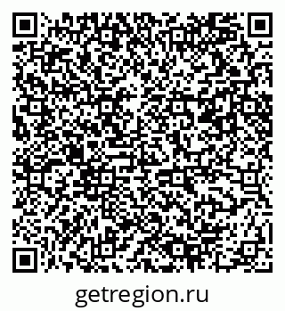 79061498357