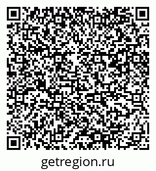 79061498358