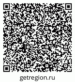 79061498359