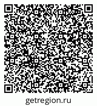 79061498361
