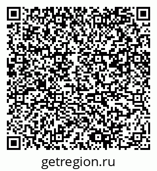 79061498363