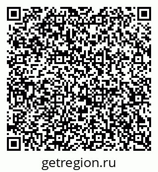 79061498364