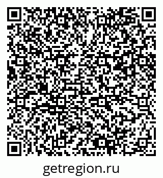 79061498366