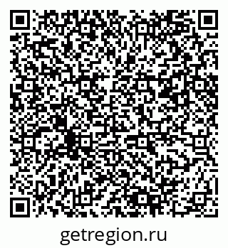 79061498367