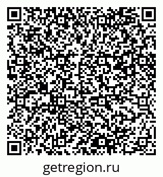 79061498368