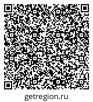 79061498369