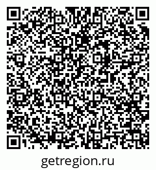 79061498377
