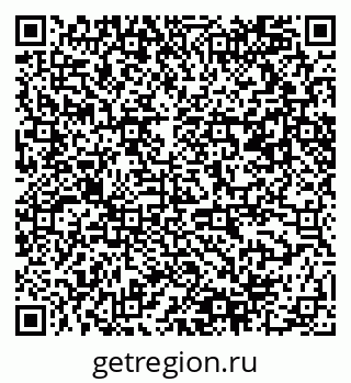 79061498379