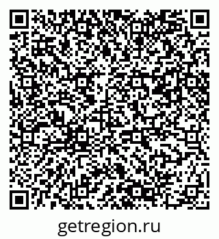 79061498381