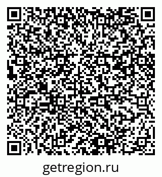 79061498387