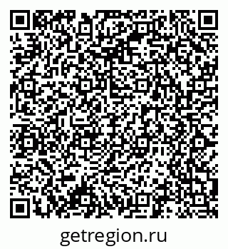 79061498392