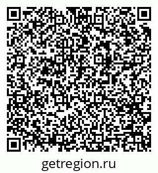 79061498393