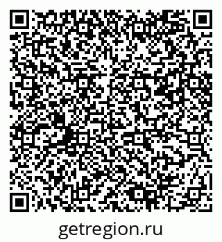 79061498395