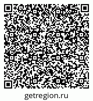 79061498399
