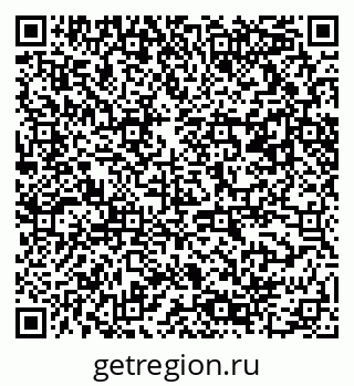 79061498401