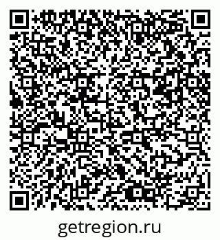 79061498402