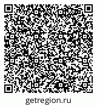 79061498403
