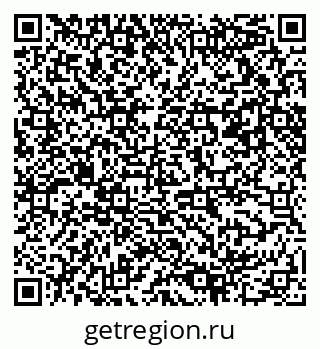 79061498404