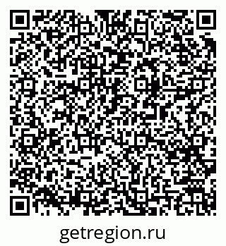 79061498405