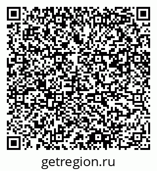 79061498407