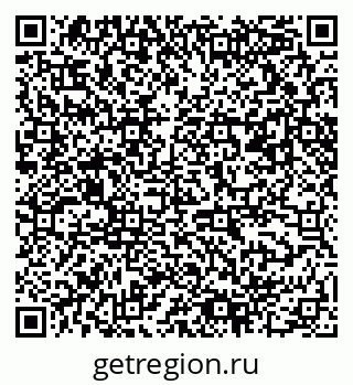 79061498408