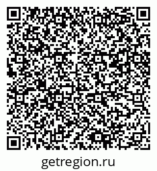 79061498409