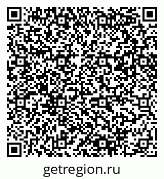 79061498413