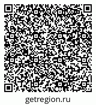 79061498414