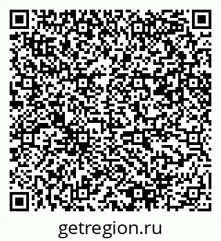 79061498416