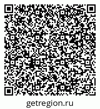 79061498419