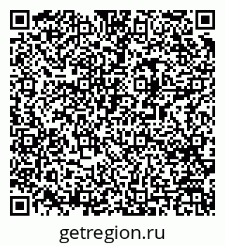 79061498422