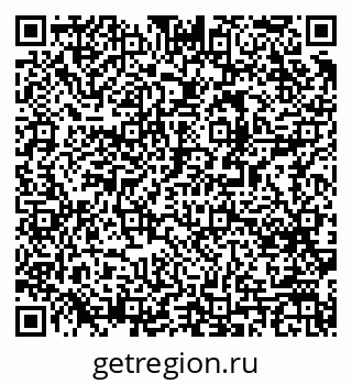 79061498423