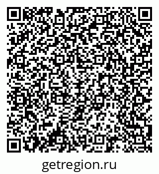 79061498424