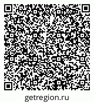 79061498426